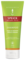 SPEICK natural Aktiv Shampoo Glanz & Volumen norm.