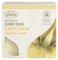 BIONATUR Soap Bar Carpe Diem gut.Laune & Lebensfr.