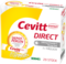 CEVITT immun DIRECT Pellets