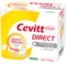 CEVITT immun DIRECT Pellets