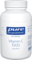 PURE ENCAPSULATIONS Vitamin C 1000 gepuffert Kaps.