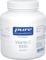 PURE ENCAPSULATIONS Vitamin C 1000 gepuff.Kps.