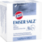 EMSER Salz 1,475 g Pulver