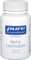 PURE ENCAPSULATIONS Alpha Liponsäure Kapseln