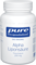 PURE ENCAPSULATIONS Alpha Liponsäure Kapseln