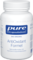 PURE ENCAPSULATIONS Antioxidant Formel Kapseln
