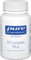 PURE ENCAPSULATIONS B-Complex plus Kapseln