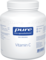 PURE ENCAPSULATIONS Vitamin C Kapseln