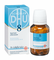 BIOCHEMIE DHU 8 Natrium chloratum D 6 Tabletten