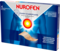 NUROFEN 24-Stunden Schmerzpflaster 200 mg