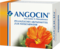 ANGOCIN Anti Infekt N Filmtabletten