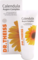 DR.THEISS Calendula Augen-Complex Gel