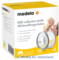 MEDELA Milchauffangschalen