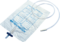 URINBEUTEL 2 l NRV m.Ablass