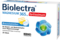 BIOLECTRA Magnesium 365 mg fortissimum Zitrone