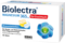 BIOLECTRA Magnesium 365 mg fortissimum Zitrone