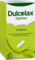 DULCOLAX 10 mg Zäpfchen