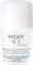 VICHY DEO Roll-on Sensitiv Antitranspirant 48h