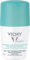 VICHY DEO Roll-on Antitranspirant 48h