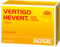 VERTIGO HEVERT SL Tabletten