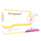 JOCAPSAN Johanniskrautöl Kapseln