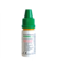 GLUCO TEST Plus Kontrolllösung normal