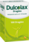 DULCOLAX Dragees magensaftresistente Tabl.Dose