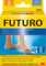 FUTURO Comfort SprungBand S