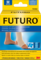 FUTURO Comfort SprungBand M