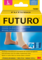 FUTURO Comfort SprungBand L