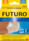 FUTURO Comfort EllenBand S