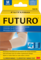 FUTURO Comfort EllenBand M