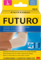 FUTURO Comfort EllenBand L