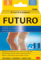 FUTURO Comfort KnieBand S