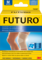 FUTURO Comfort KnieBand M