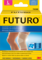 FUTURO Comfort KnieBand L