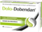 DOLO-DOBENDAN 1,4 mg/10 mg Lutschtabletten