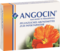 ANGOCIN Anti Infekt N Filmtabletten