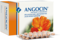 ANGOCIN Anti Infekt N Filmtabletten