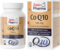 COENZYM Q10 100 mg Kapseln