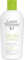 WIDMER Skin Appeal Lipo Sol Tonique o.P.