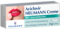 ACICLOVIR Heumann Creme