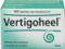 VERTIGOHEEL Tabletten