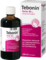 TEBONIN forte 40 mg Lösung