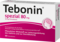 TEBONIN spezial 80 mg Filmtabletten