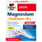 DOPPELHERZ Magnesium+Calcium+D3 DIRECT Pellets