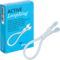 ACTIVE LOOP Ring