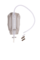 BEINBEUTEL 500 ml 65 cm steril Schlauch kürzbar