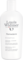 WIDMER Remederm Shampoo l.P.