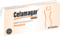 CEFAMAGAR Tabletten